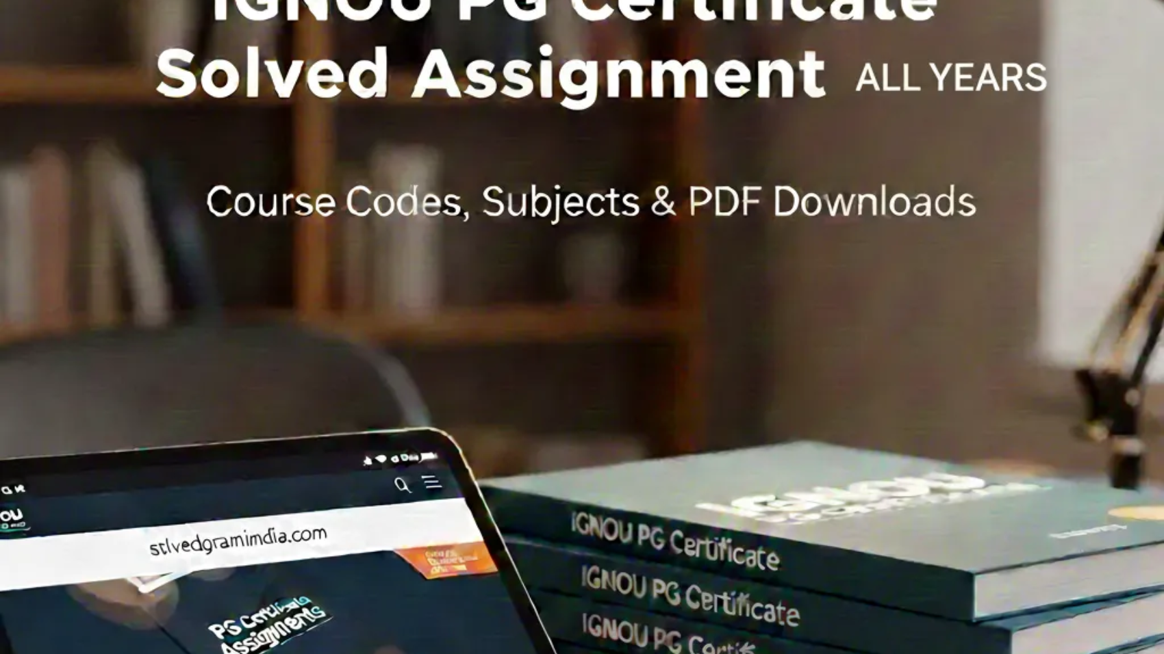 IGNOU PG Certificate HRM‑002 solved assignment PDF