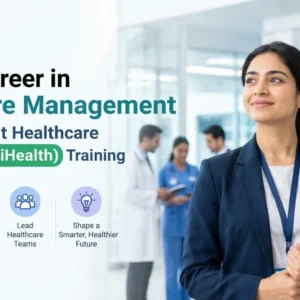 Healthcare Management